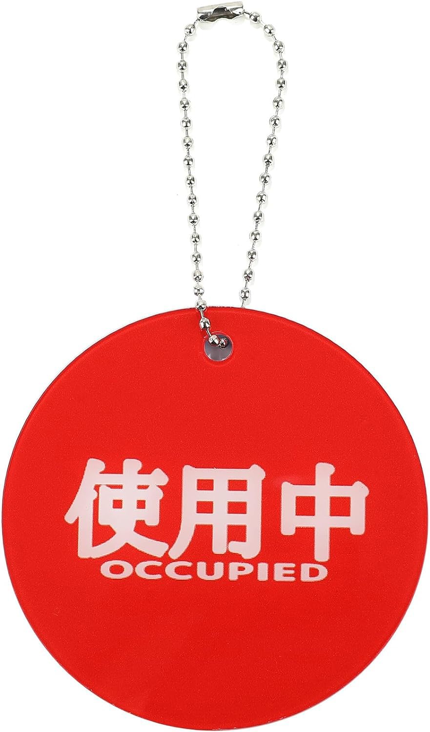 手ブレーキ使用中札 0212182308_67ac687c6b57c.jpg