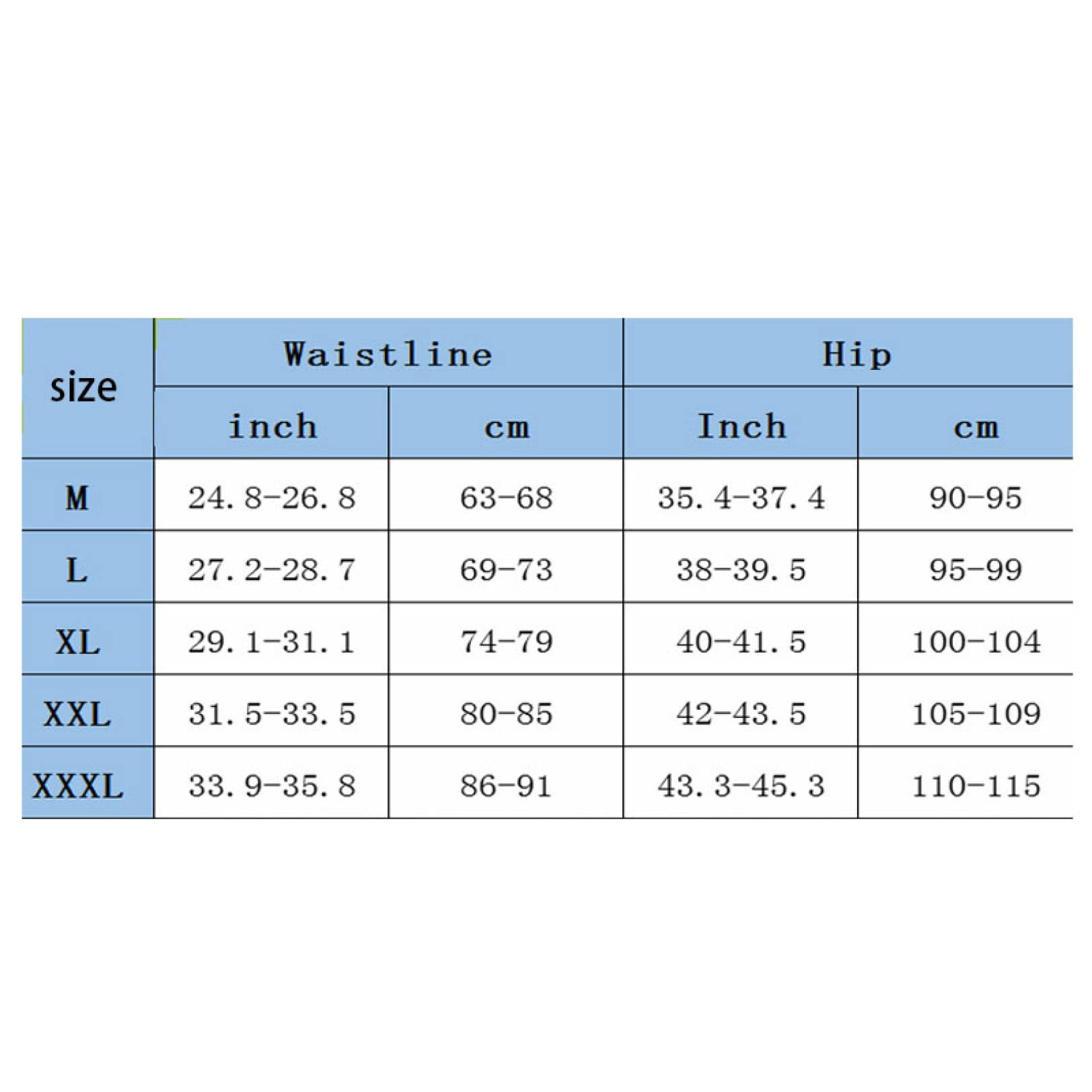 Bragas adelgazantes para Mujer, Ropa Moldeadora de Cintura Alta, Control de Barriga, Pantalones Cortos moldeadores de Cuerpo, Bragas de Entrenamiento