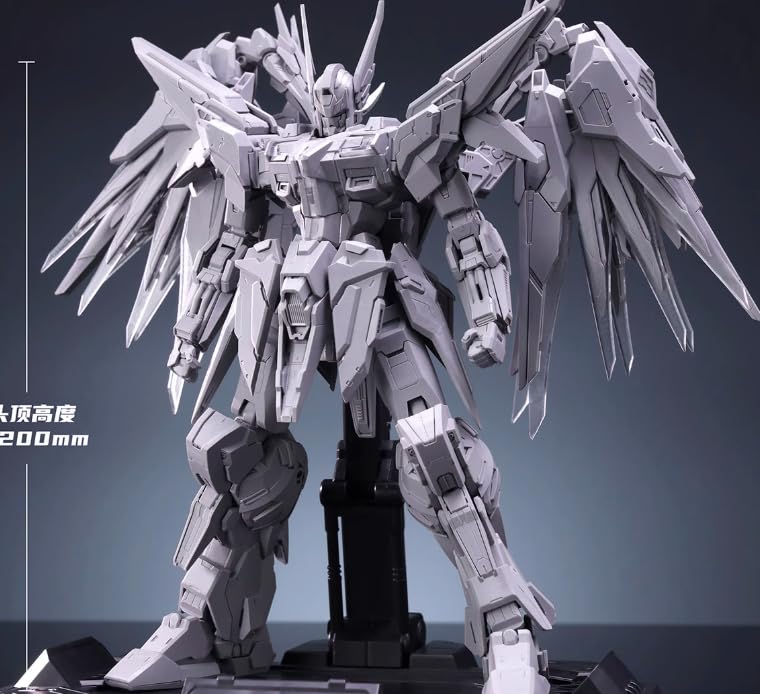 Amazon | 藏玩閣 CANG TOYS 界神之戦シリーズ オーディン 神話機甲
