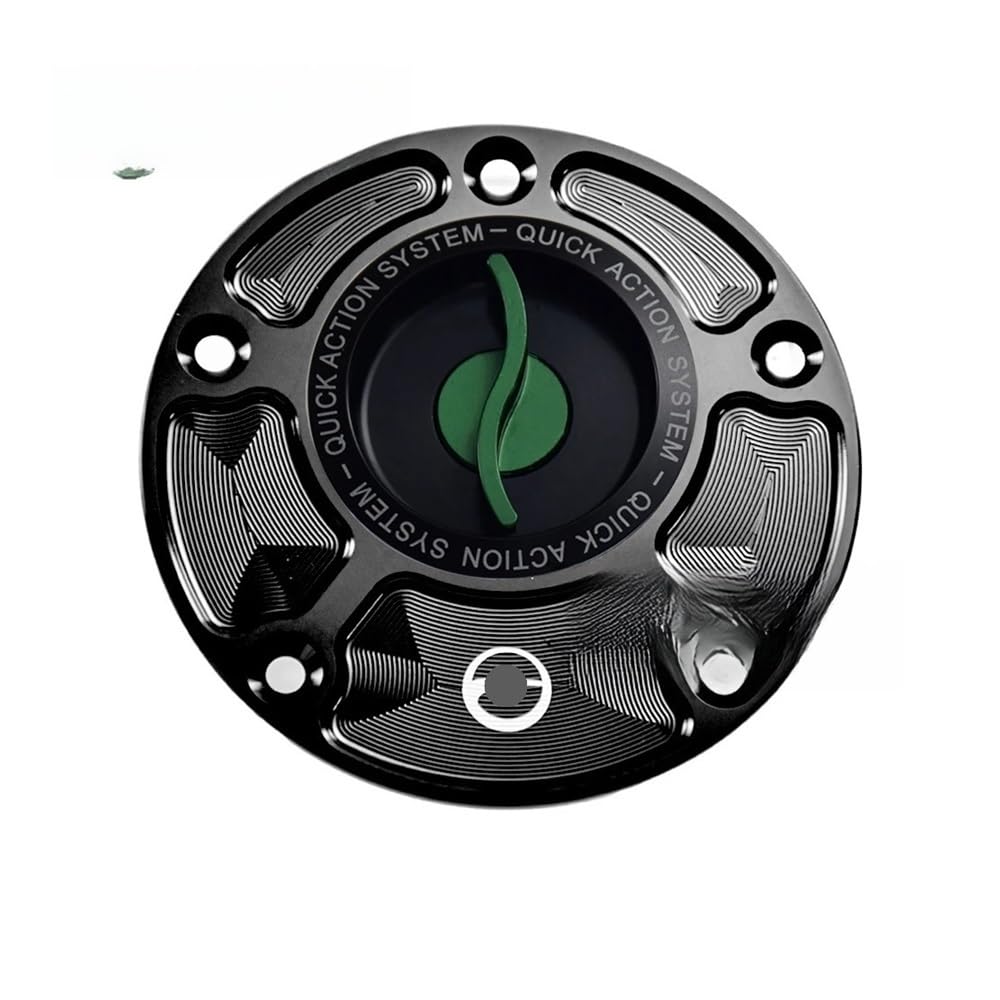 Kraftstoff tankdeckel Motorrad Quick Release Tankdeckel Für Ya&maha MT-09 MT09 MT01 MT03 MT07 MT10 MT15 M-SLAZ MT25 2021 2014-2022 Gas Tank Abdeckung