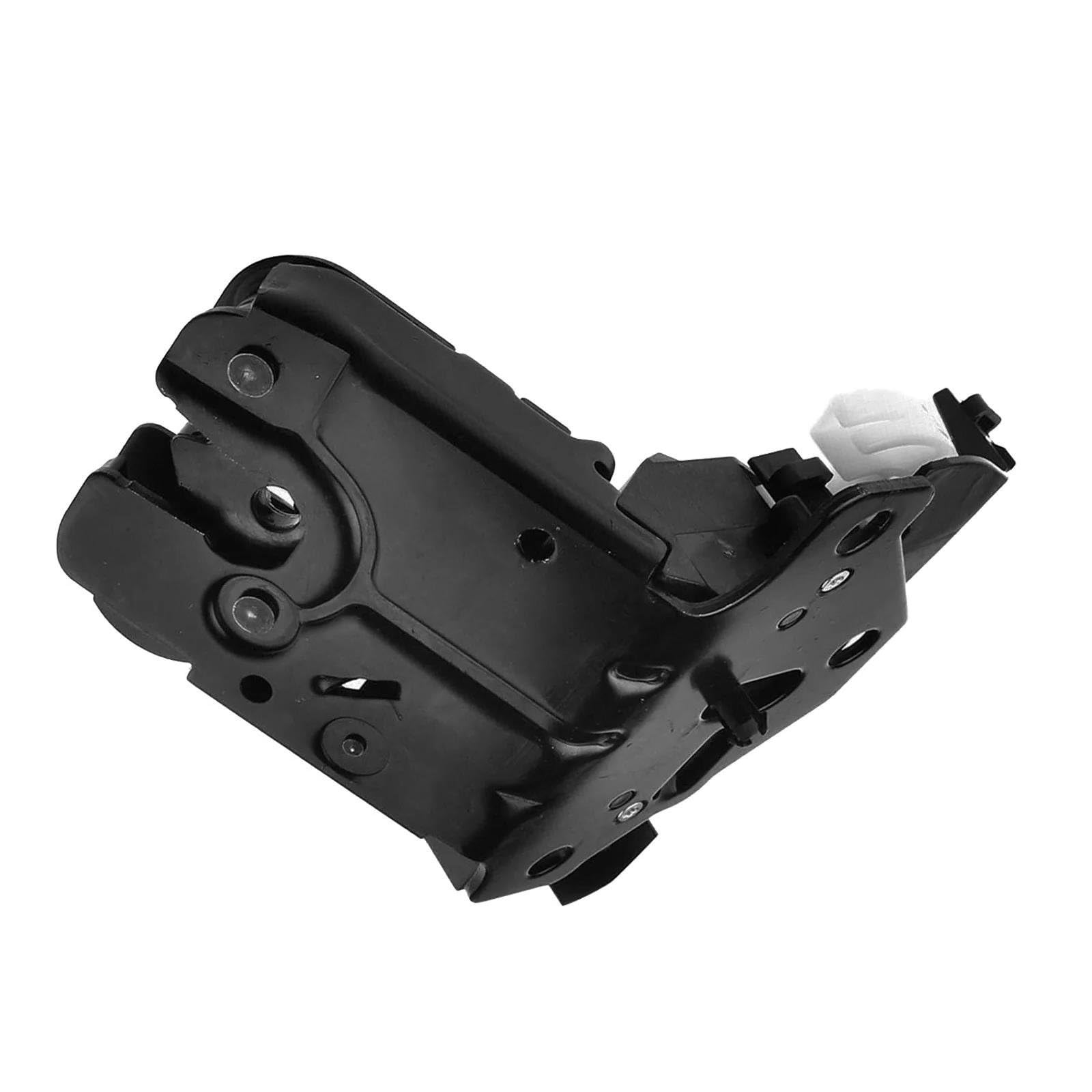 8P4827505C Accessori Per Meccanismo Di Blocco Del Bagagliaio Della Parte Posteriore Dell'auto Per Audi A3 A4 A6 TT Q7 Portellone