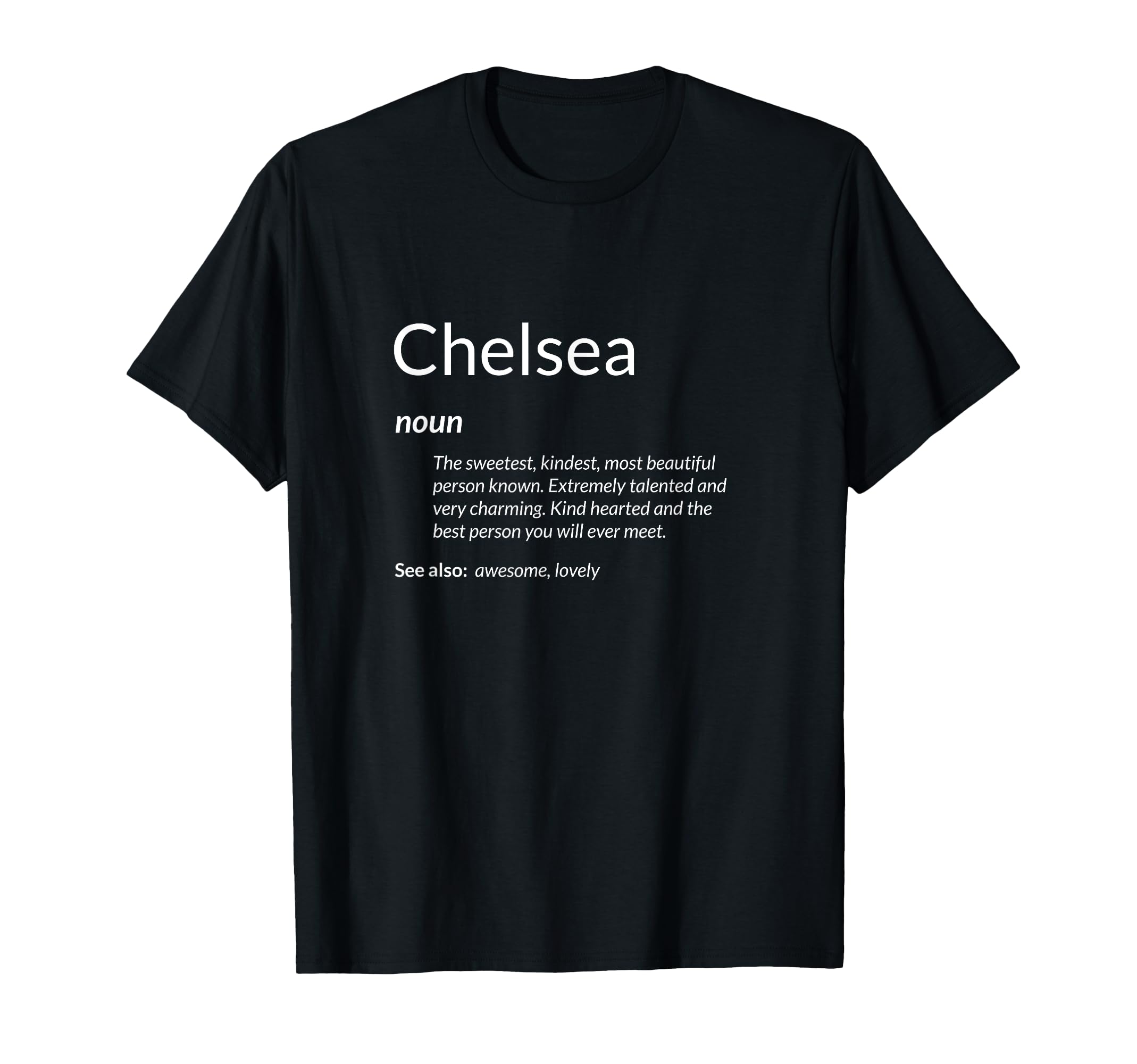 Chelsea Naam Meme