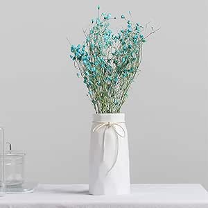 花瓶 フラワー...