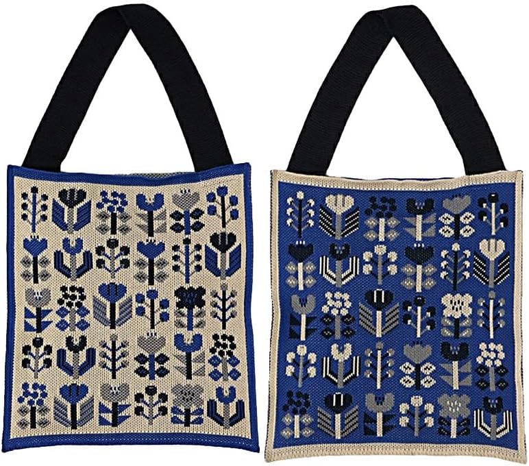 汎用うさぎ CGP 376 ぬいぐるみポシェット ぬいぐるみポーチ