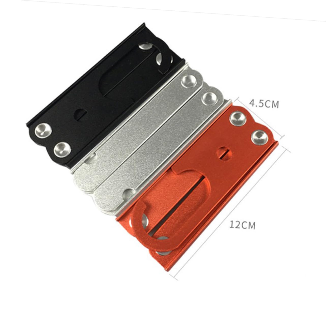 Unomor Foldable Hanger Foldable Drying Rack Foldable Clothing Rack Clothes Hangers Hanger Childrens Hangers for Clothes Creative Hanger Clothes Hanger Giant Towel Pegs Black