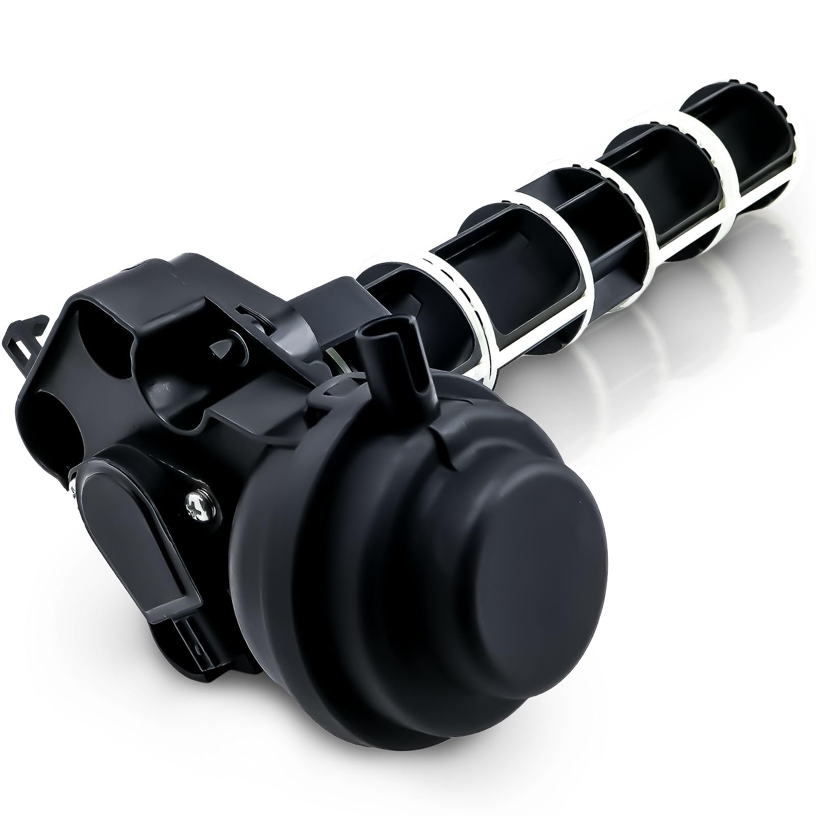 ホンダ CR-V RSX ロータリーバルブ 