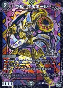 61xFi-S-cML._AC_UF350,