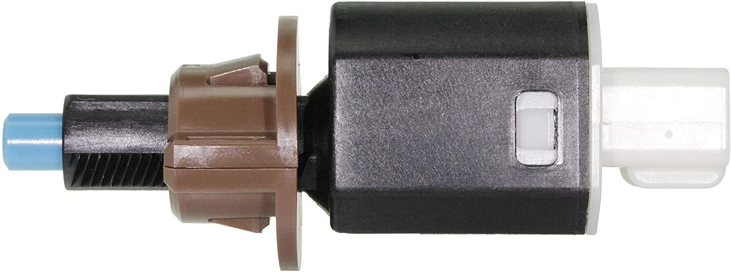 【mimi】Switch AM147340: Low Beam Headlight Switch | Shop.Deere.com