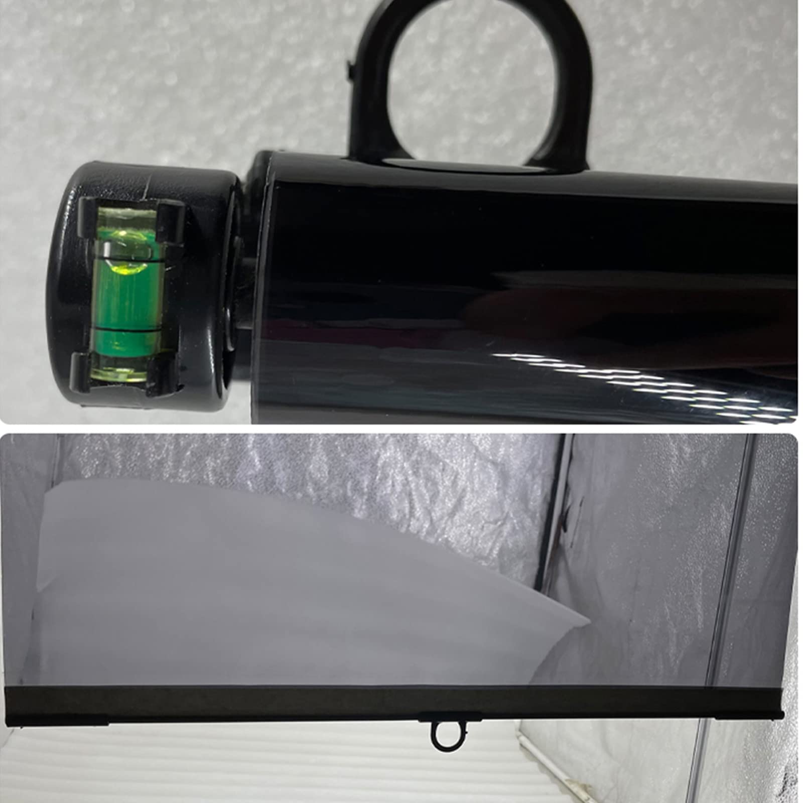Pare-Soleil de Voiture,Rouleau de Pare-Soleil de Voiture Rétractables Universels,Pare-Soleil Fenêtre de Voiture Rideau Ventouse,pour Cuisine Bureau Voiture(W70xL150cm/28x59in)