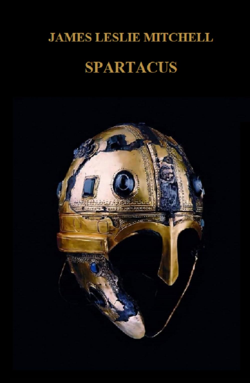 SPARTACUS