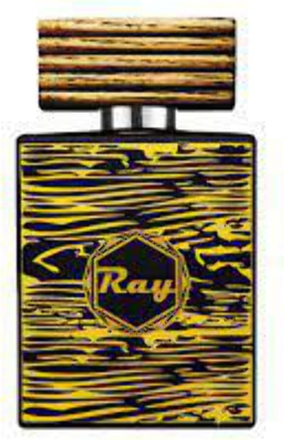 LOUIS CARDIN RAY EDP PERFUME FOR MEN