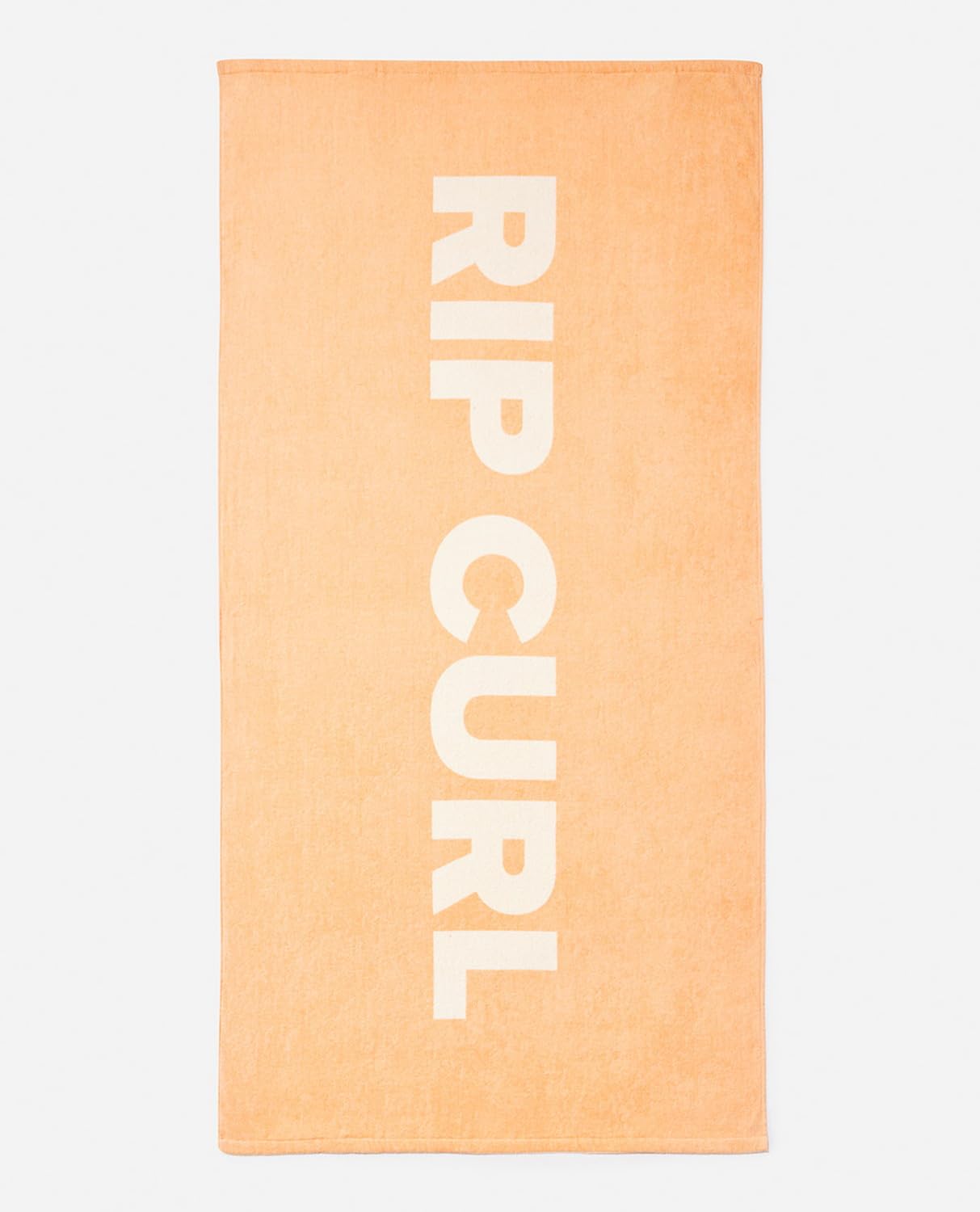 Rip CurlClassic Surf Towel One Size