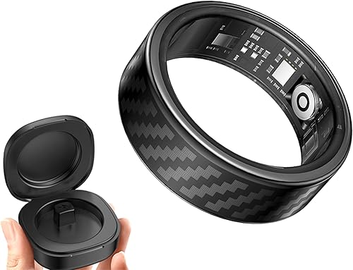 Monitor de actividad física, reloj inteligente para mujeres y hombres con monitor de frecuencia cardíaca, presión arterial, oxígeno en sangre, disponible en Yaxa Colombia