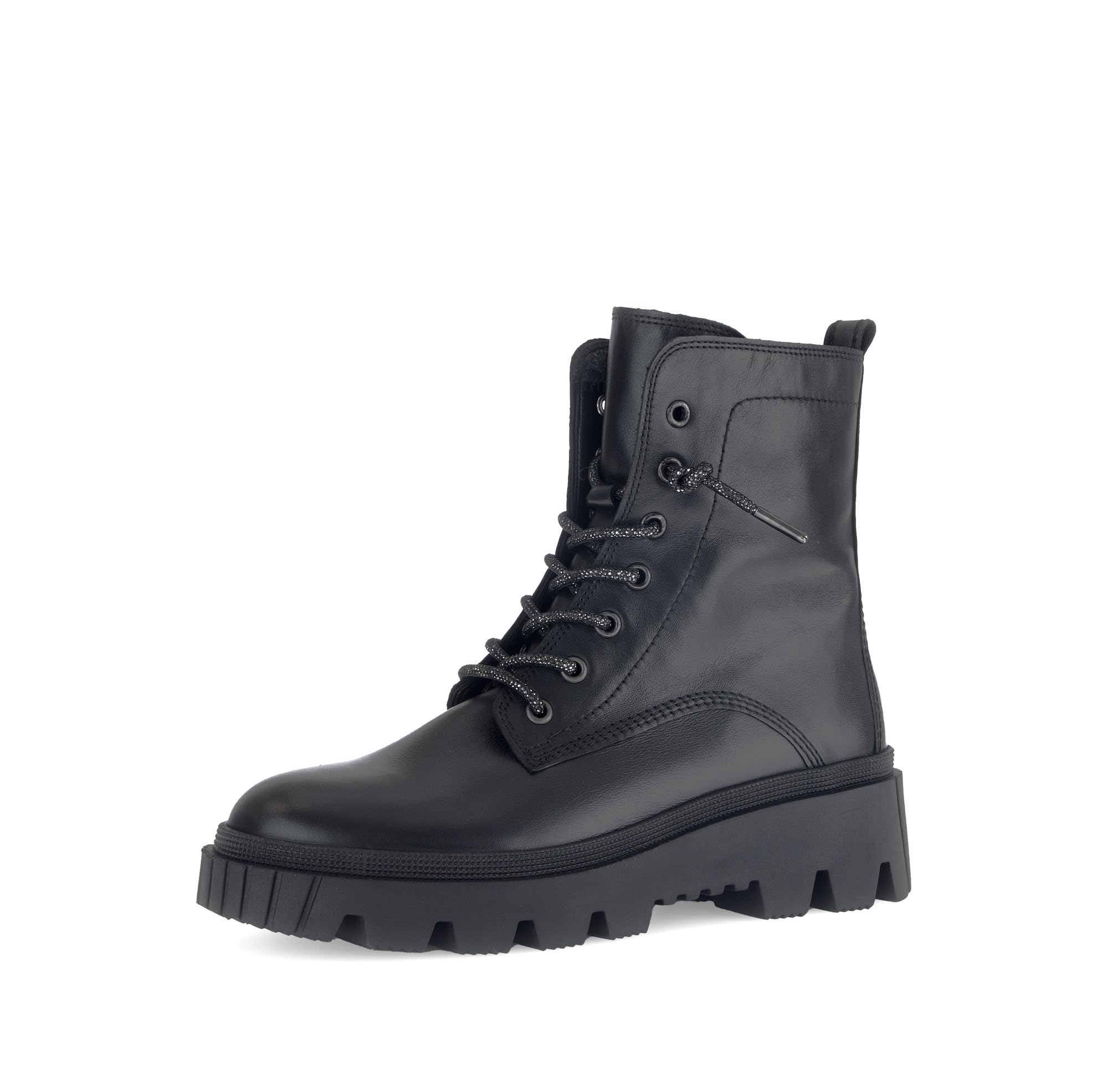 Gabor Damen Chelsea Boots, Frauen Stiefeletten