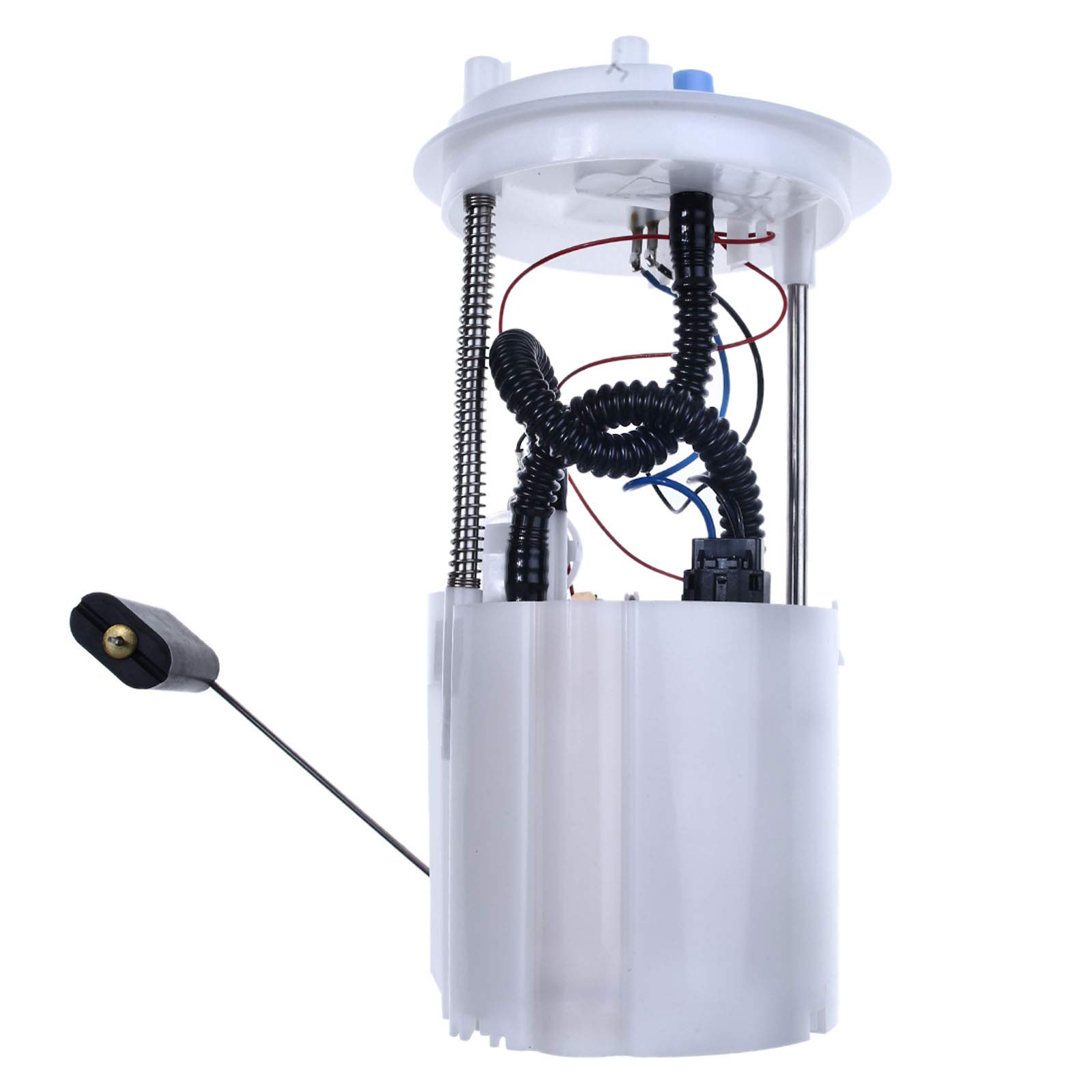 Pompa carburante Sostituzione per benzina Sostituzione per Idea Punto Musa Ypsilon 1.2L 1.4L 2003-2012 46838198