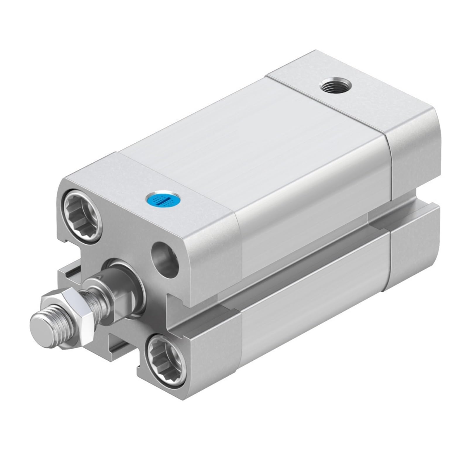 Cylinder AEN-32-50-A-P-A AEN-32-55-A-P-A AEN-32-60-A-P-A AEN-32-65-A-P-A AEN-32-70-A-P-A 536275 for(AEN-32-60-A-P-A)