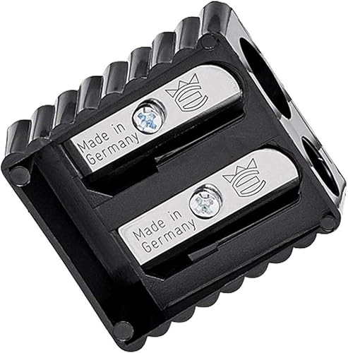 Miniatura 3 de Lápices triangulares Tri-Conderoga de la marca Dixon Ticonderoga, del n. 2