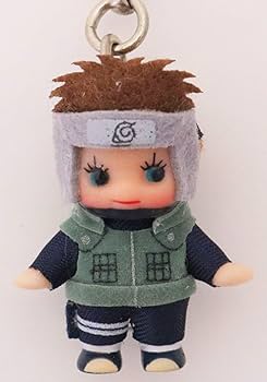 キ*イ様 NARUTO ALLSTAR-TRUMP SPECIALフォルダー キ*イ様 NARUTO