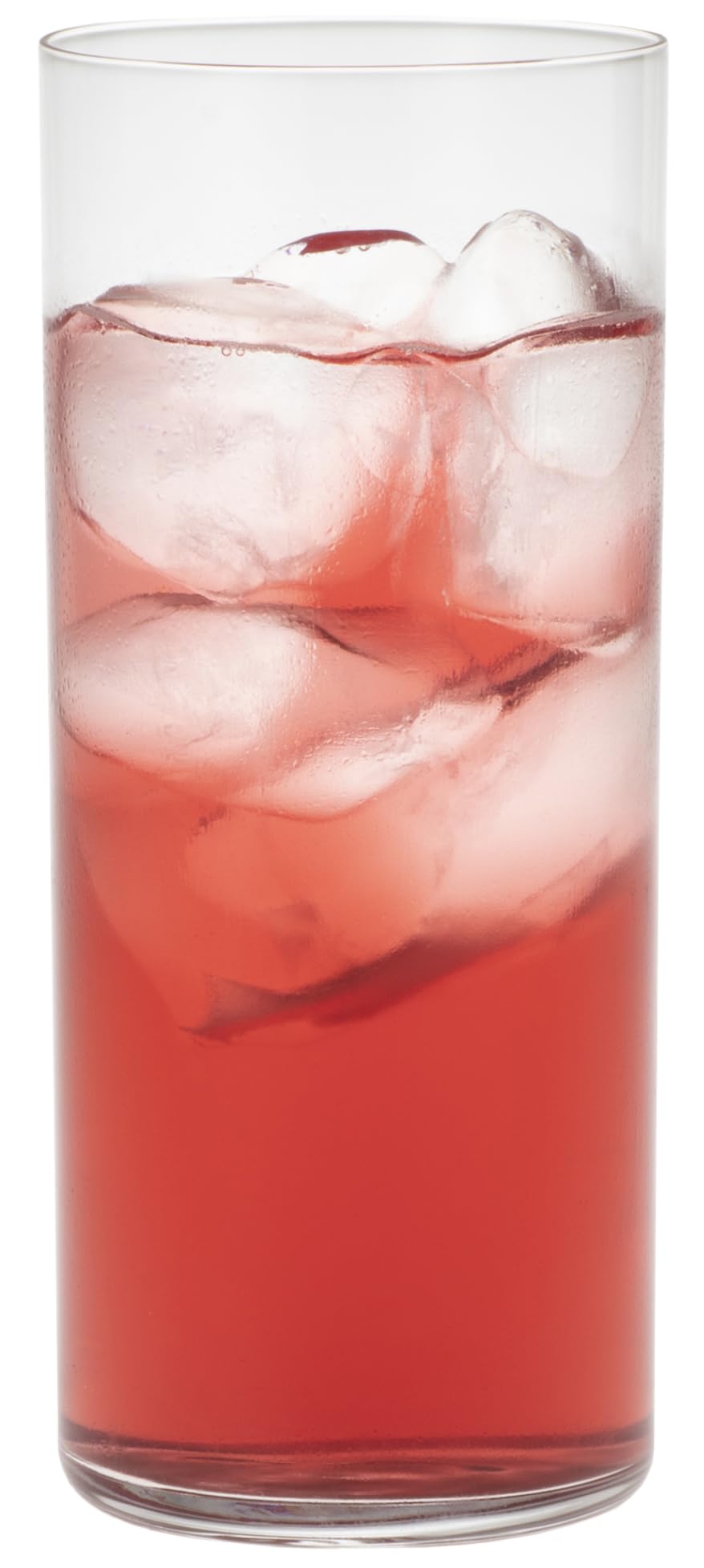 Amazon.co.jp: 東洋佐々木ガラス タンブラーグラス シルクライン