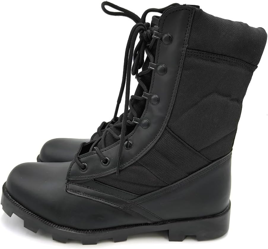 ロシア軍】PSHO VKBO 特殊部隊 ブーツ 靴 トラッキングシューズ