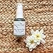 NuGlow Copper Peptide Serum with MD3 Copper and Antioxidants