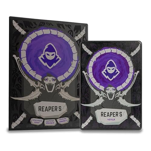 SSD MANCER REAPER S, 480GB, 2.5, SATA III 6GB/S, LEITURA 550 MB/S, GRAVACAO 490 MB/S, MCR-RPRS-480