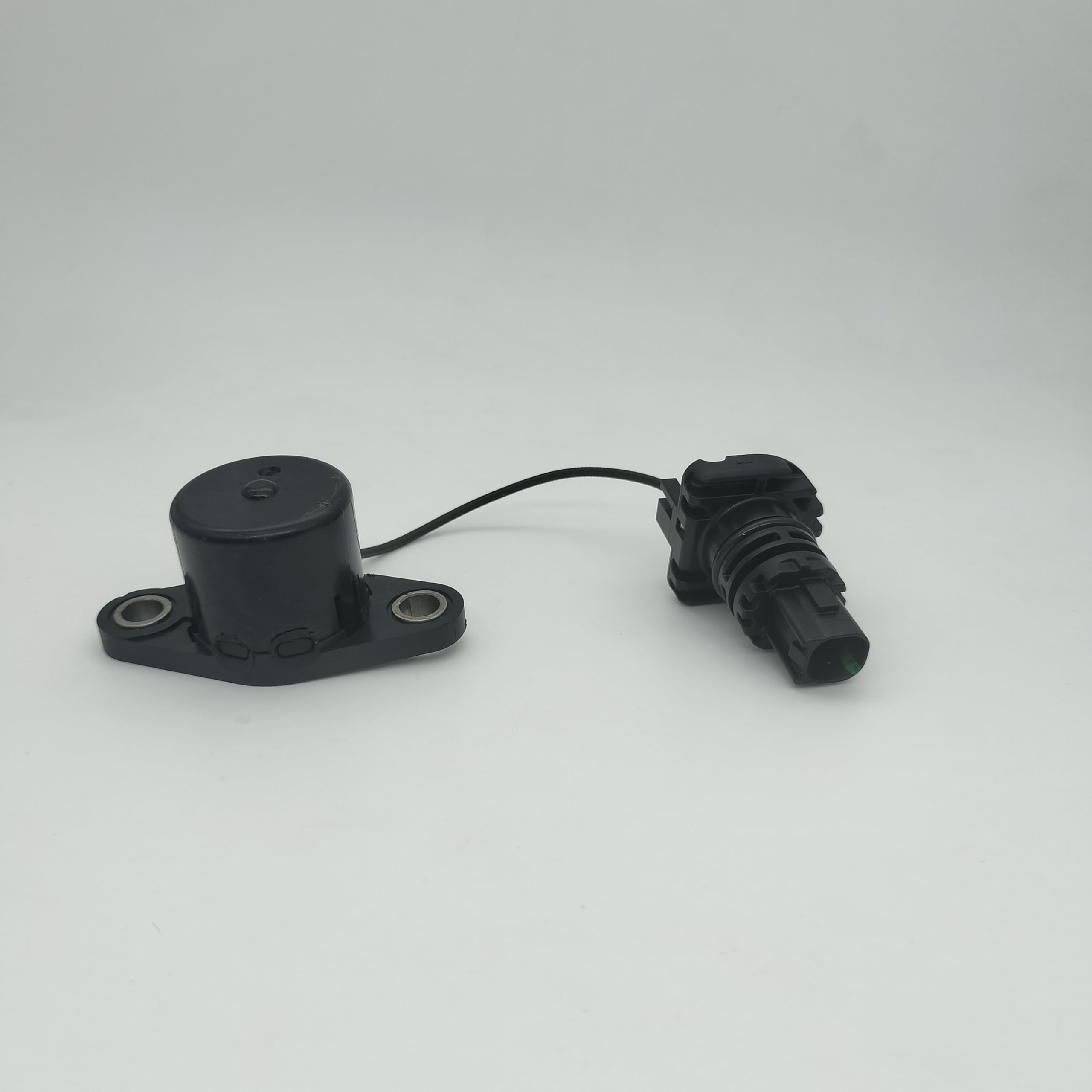 Toylexap Engine Oil Level Sensor 89491-12040 89491-50080