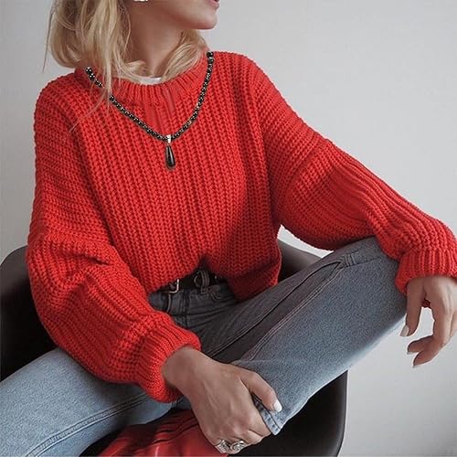 Miniatura 6 de PH PandaHall 24 piezas de piedra colgante ovalado largo lágrimas gotas de agua chakra encanto semi-preciosa roca para hacer joyas de collar