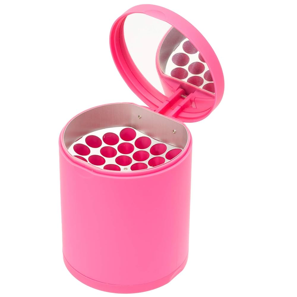 Amazon.co.jp: Dreams(ドリームズ) 灰皿 アッシュトレイ 卓上