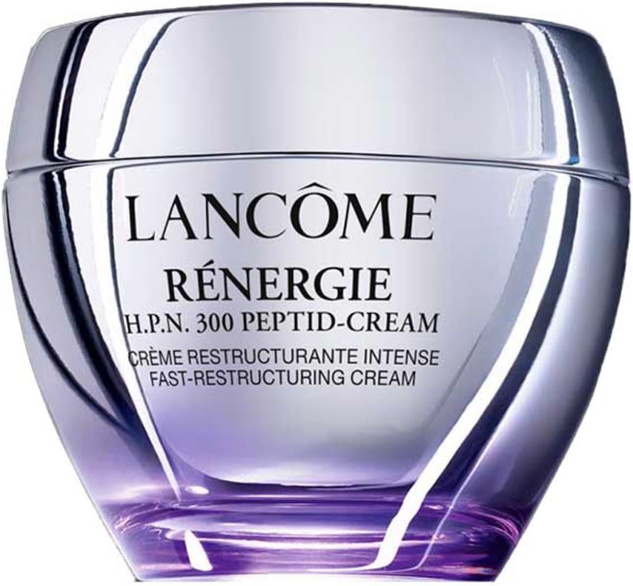 Lancome Renergie HPN 300-Peptide Rich Cream 50 ml Krem