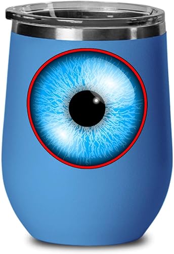 Feliz cumpleaños regalos  Taza de café original  taza chistoza  regalo para mama, abuela, día de la madre, Azul