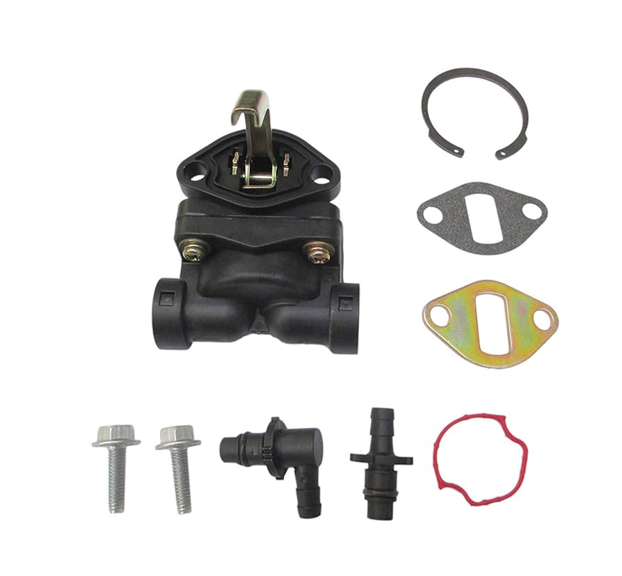 その他 am1339 Nano Miniature Dual-Row Connectors - Glenair