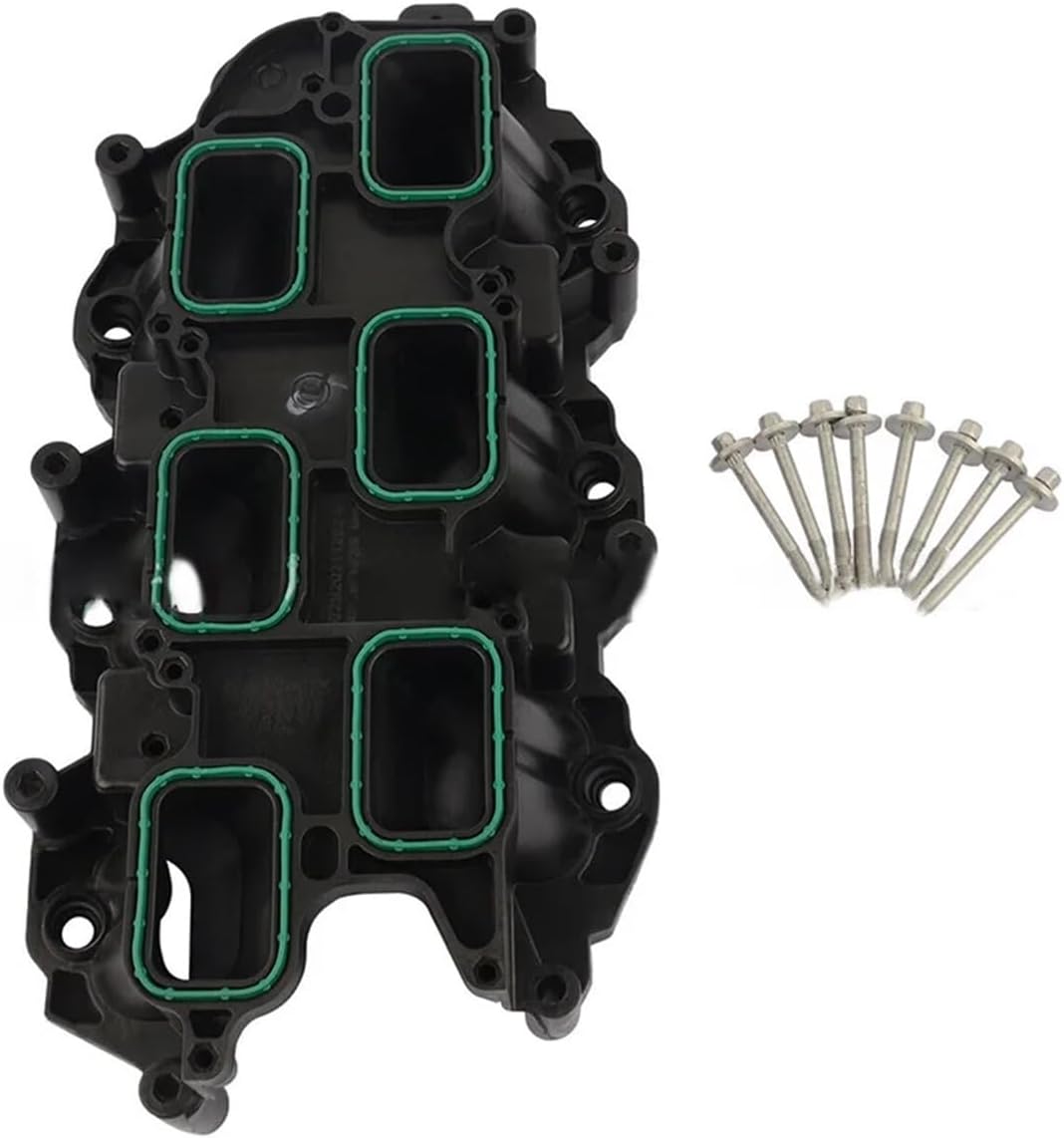 美品 Nikon D3100 デジタル一眼レフカメラ シャッター回数70枚 美品