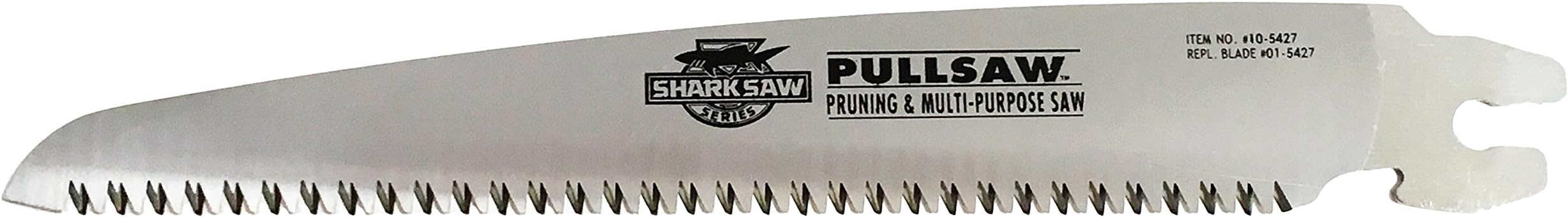 Shark Corp 01-5427 8-Inch Blade for Multi-Purpose/Folding Saw