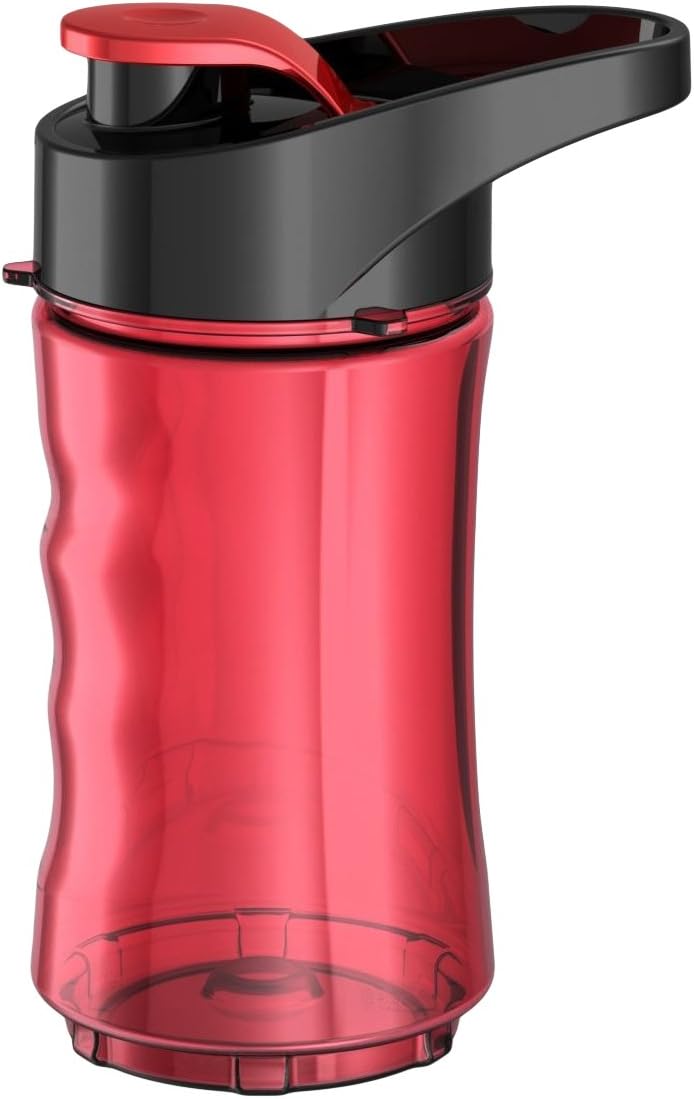 Salco SMBE300RO Replacement Cup for SM-14 300ml