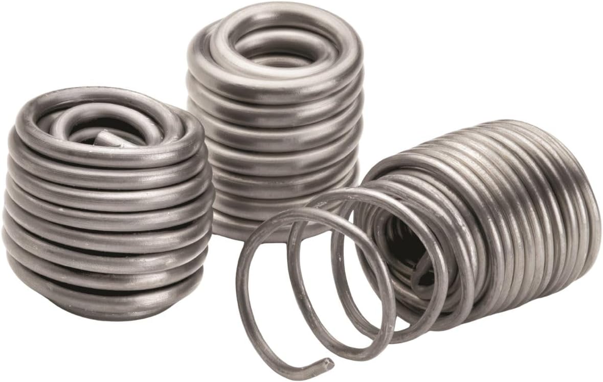 Bullet Weights