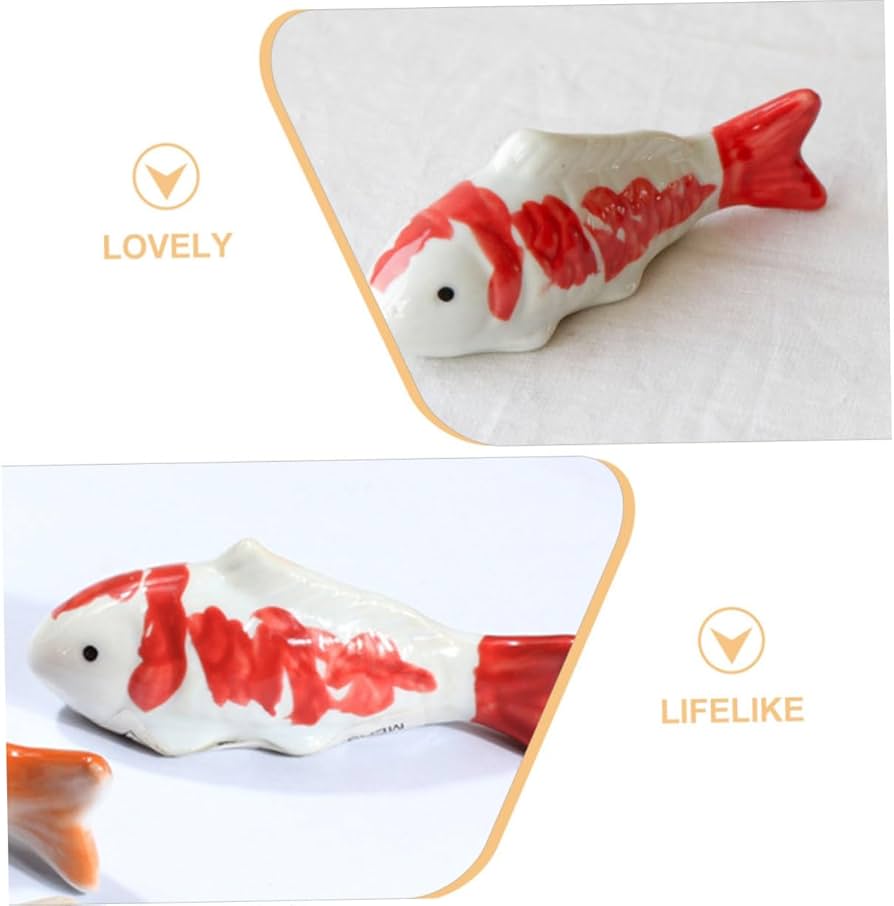 世界に浮かぶ魚 Amazon.co.jp: COHEALI 4 個 浮遊魚の装飾品 魚浮きフィギュア