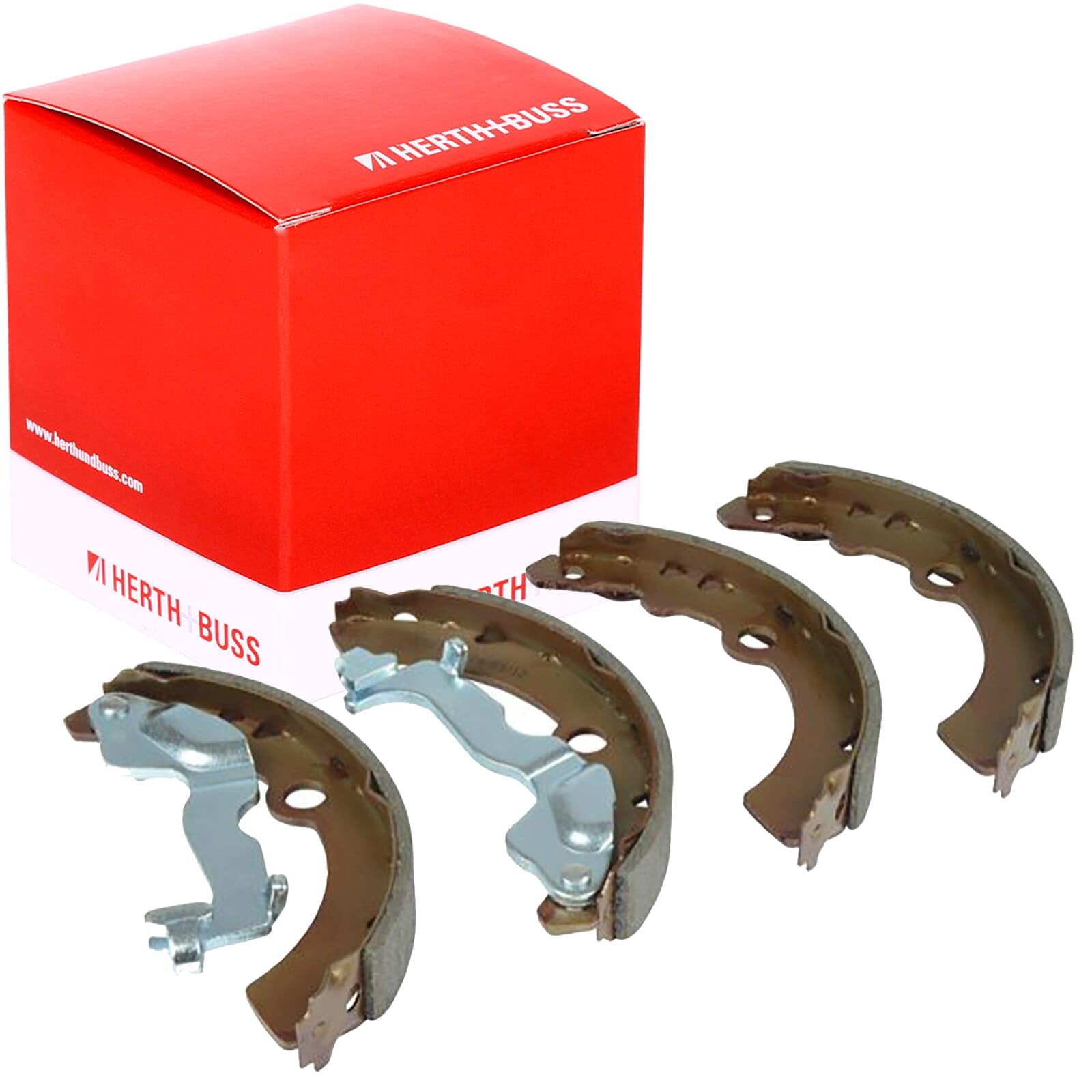 Herth+Buss Jakoparts J3501065 Kit de chaîne de distribution
