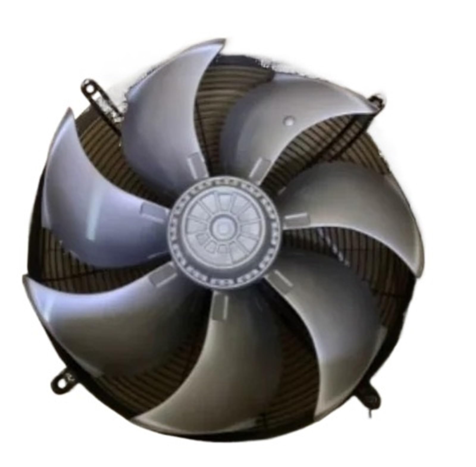 YMUGUEGH FN050-VDQ.4l.A7P1 FN050-4EQ.4I.V7P1 FN050-VDD.4I.A7P1 FN050-VDQ.4I .V7P1 FAN(FN050-4EQ.4I.A7P1)