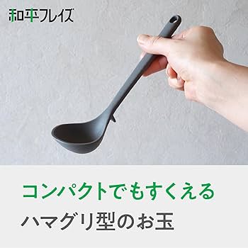 浮き玉お問い合わせ専用 楽天市場】TOTO,TH95142R,浮玉,大便器用浮き玉,タンク内