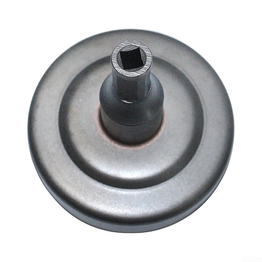 para tambor de para acero para Desbrozadora FS44 FS55 FS56