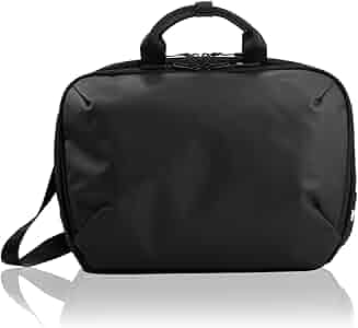バッグ Aer Tech Brief Amazon.co.jp: [エアー] ブリーフバッグ Tech Brief ブラック