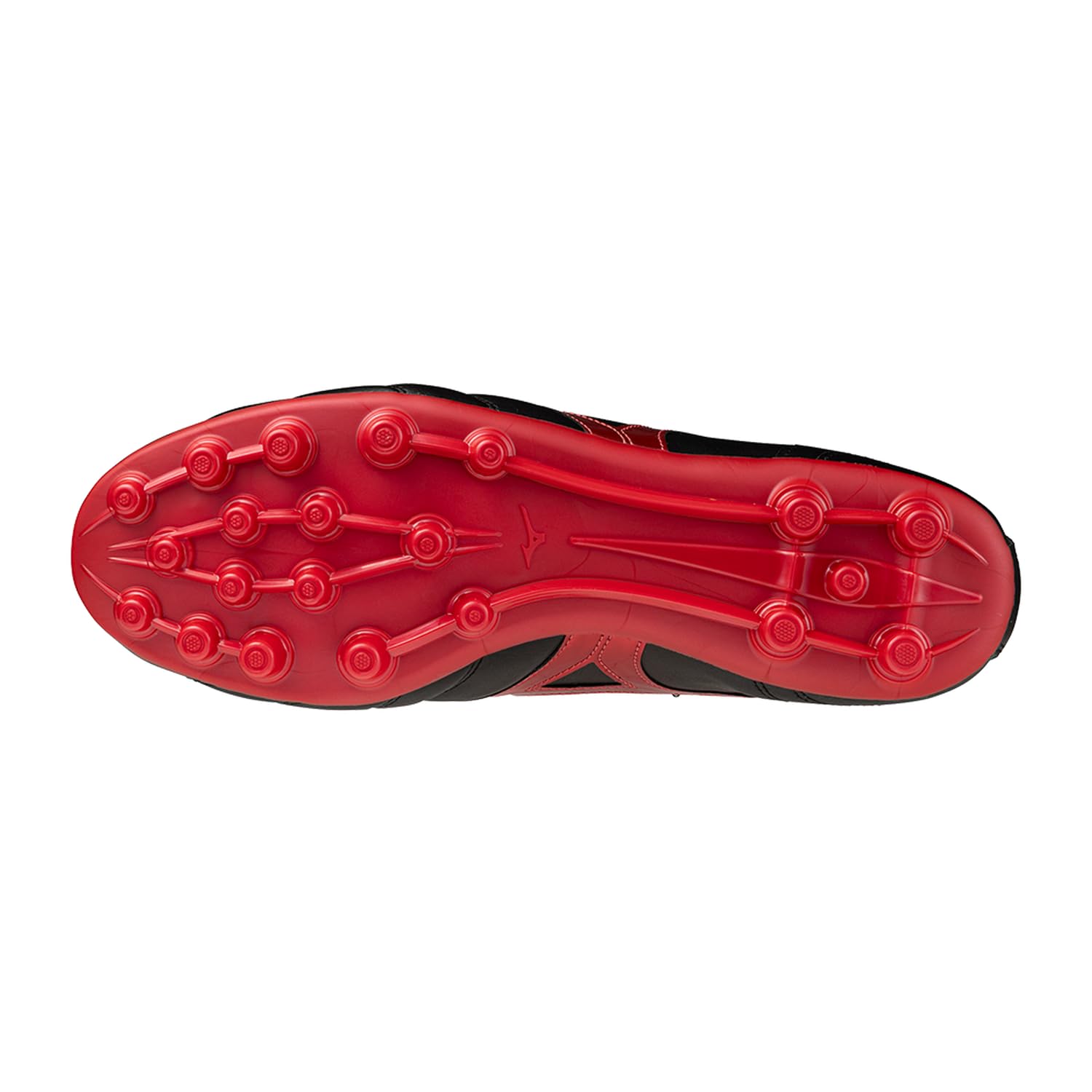 Mizuno Scarpe da calcio da uomo Morelia Neo II Club AG - P1GA2509