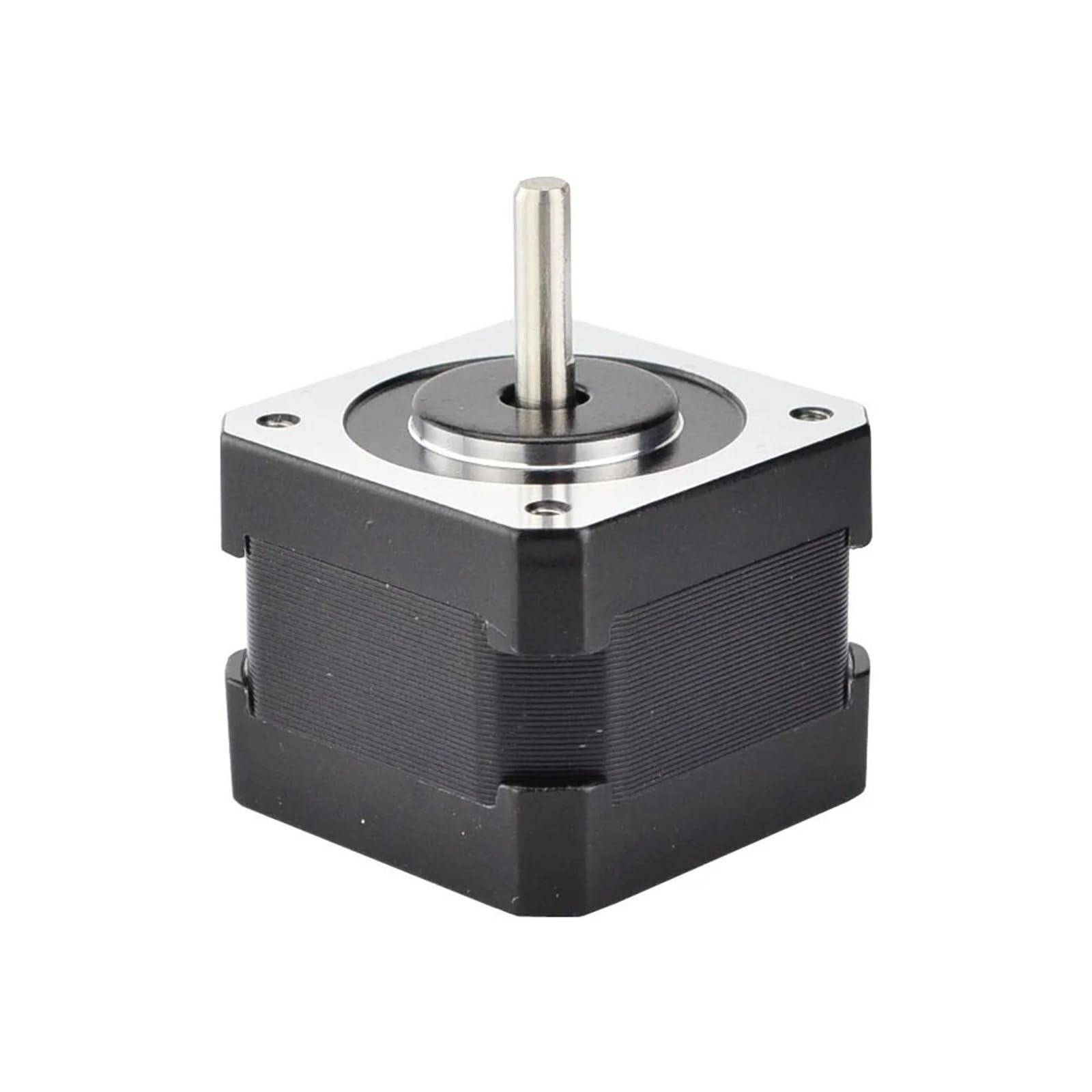 Moteur pas à pas Nema17 42BYGH pour fabriquer sa propre commande CNC - 5
