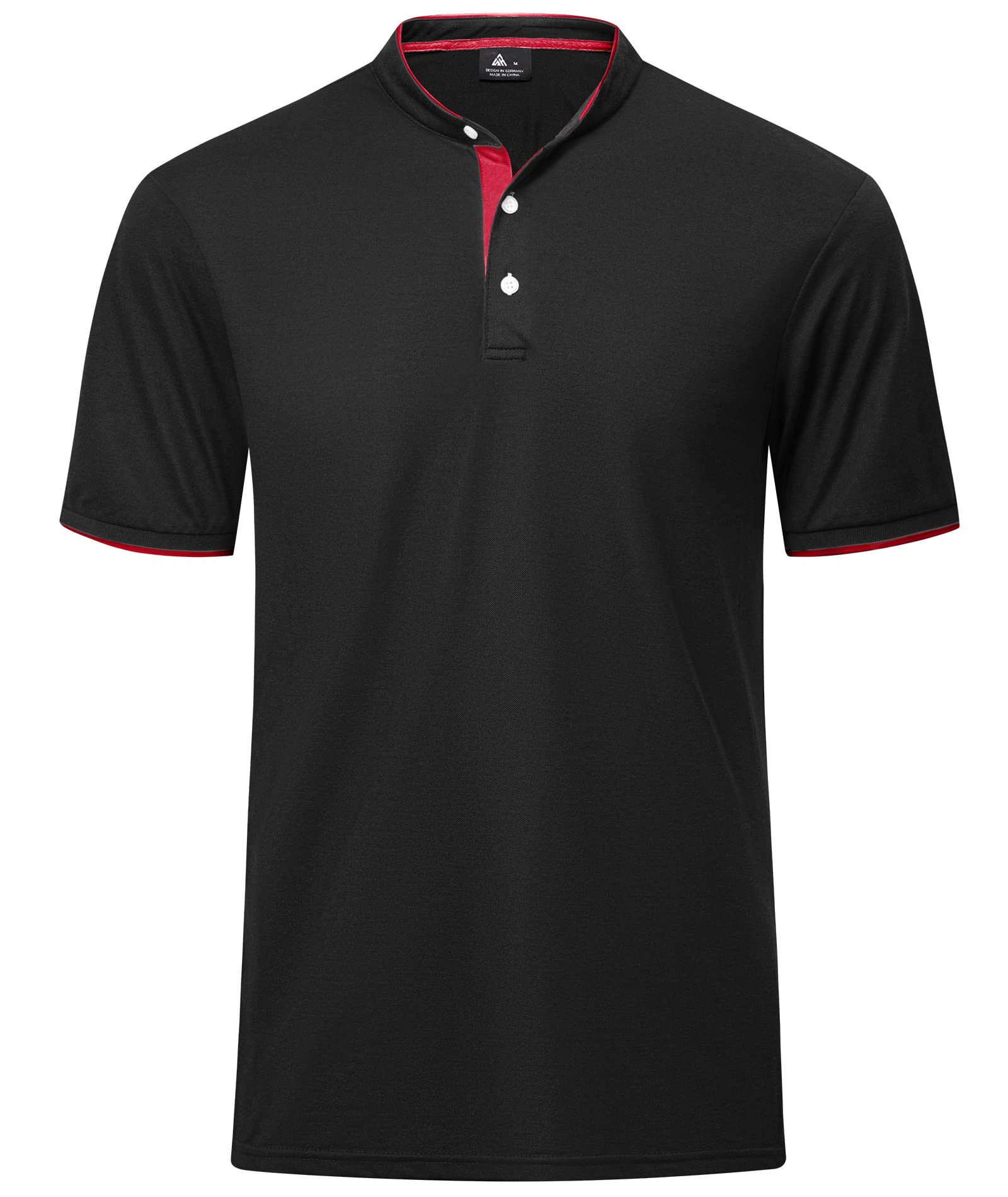 GEEK LIGHTING Top 20 Products From Men's Clothing Brand