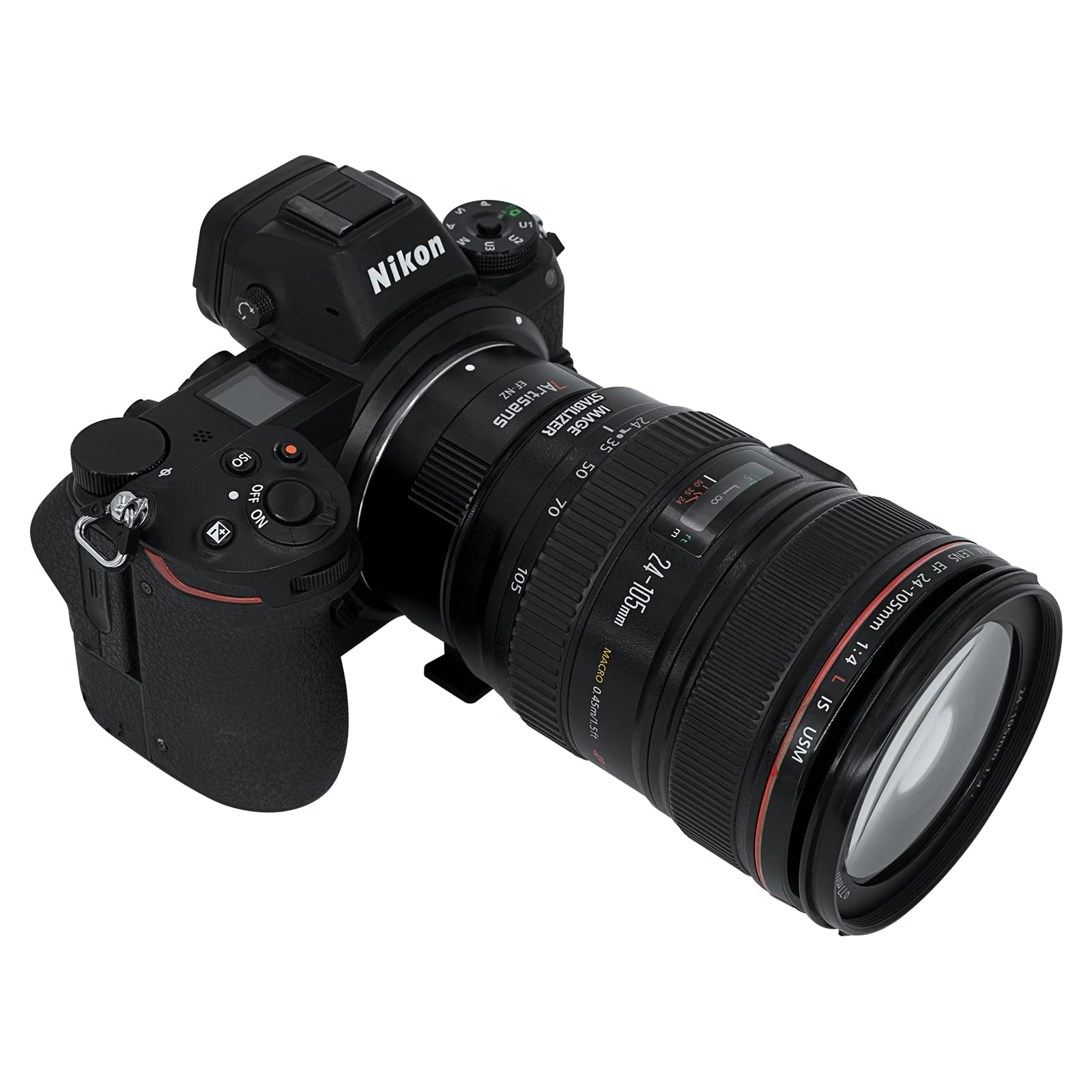 長谷川製作所　4x5用デジタルマウントアダプターforキヤノンEF 9_000000001380.jpg?1678209903