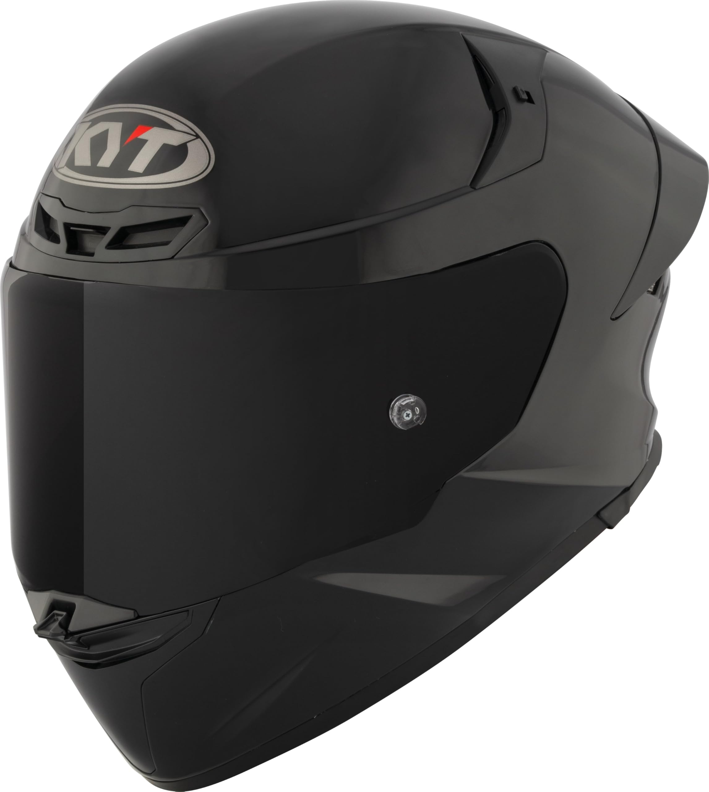Amazon.com: KYT TT REVO Motorcycle Helmets |Full Face Helmet