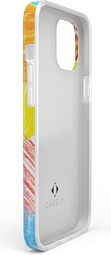 Vista 176 de Casely Funda para iPhone 11 Pro Viva La Vida Funda de collage Frida Kahlo Frida Kahlo Viva La Vida Collage Floral,Como si. Cuadros