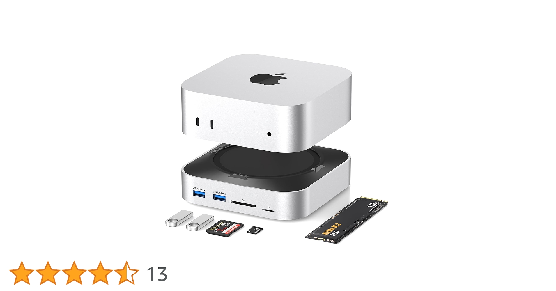 61xFpmSwmVL.jpg_BO30,255,255,