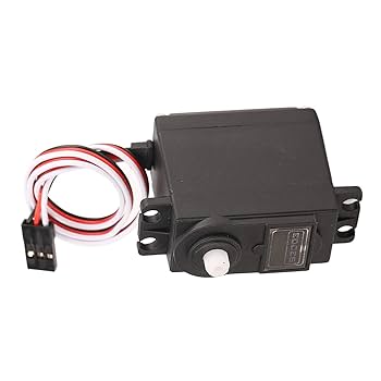 Futaba S3003 サーボモーター セット Futaba S3003 Servo Motor Price Futaba | JSumo